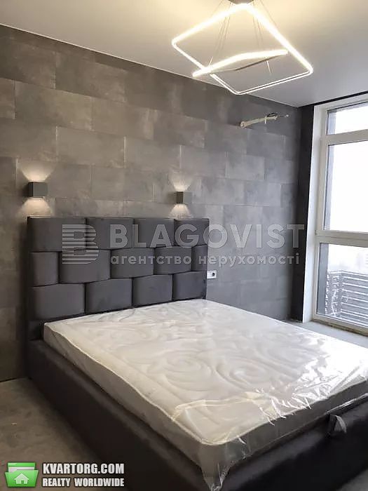 Sell 2-room apartment. Киев,  Предславинская — photo 3