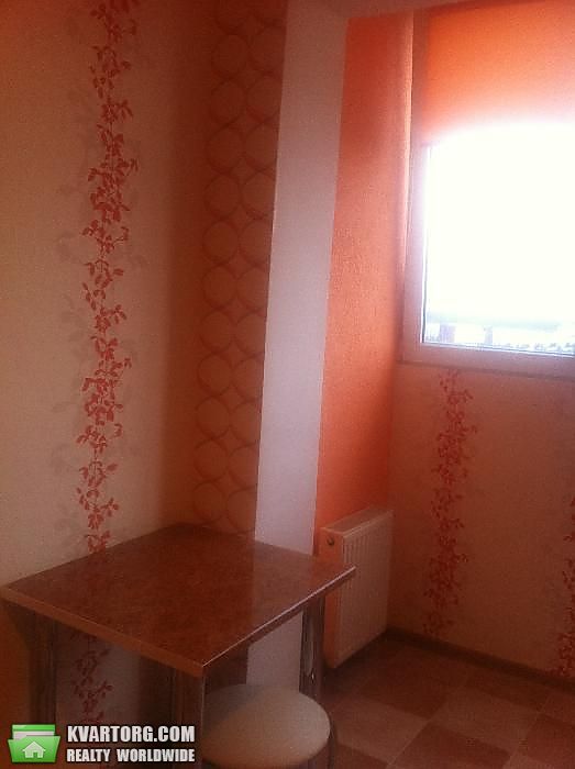 Sell 1-room apartment. Киев,  Закревского — photo 7