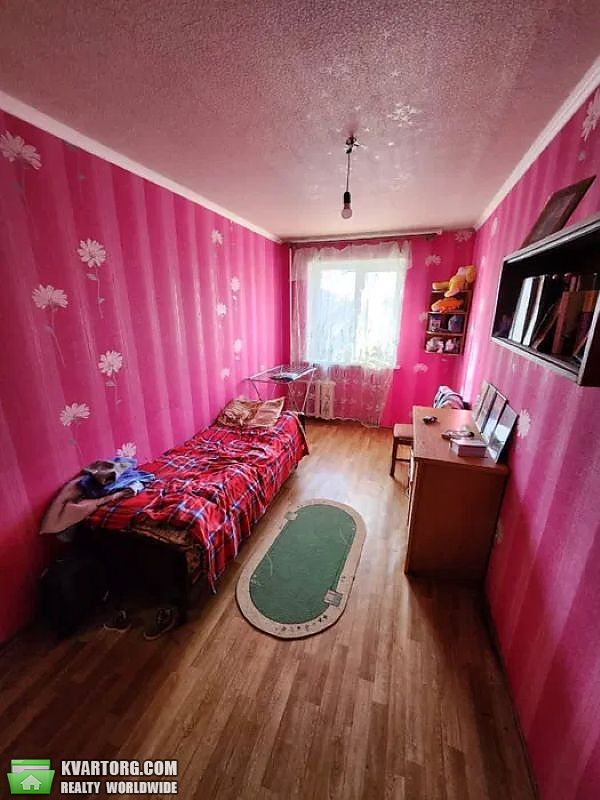 Sell 2-room apartment. Днепропетровск, Криворізька — photo 2