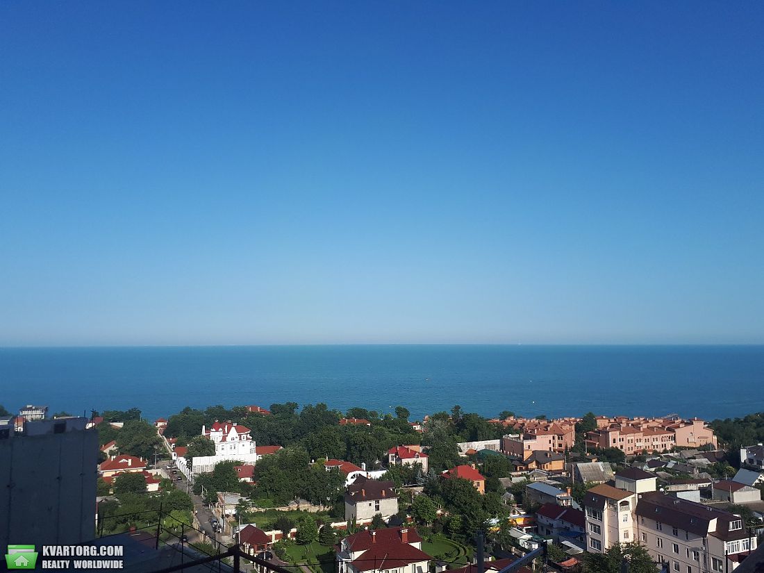 Sell 3-room apartment. Одесса, Фонтанская дорога — photo 3