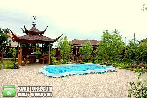 Sell house. Киевская обл., с. Гореничи — photo 5