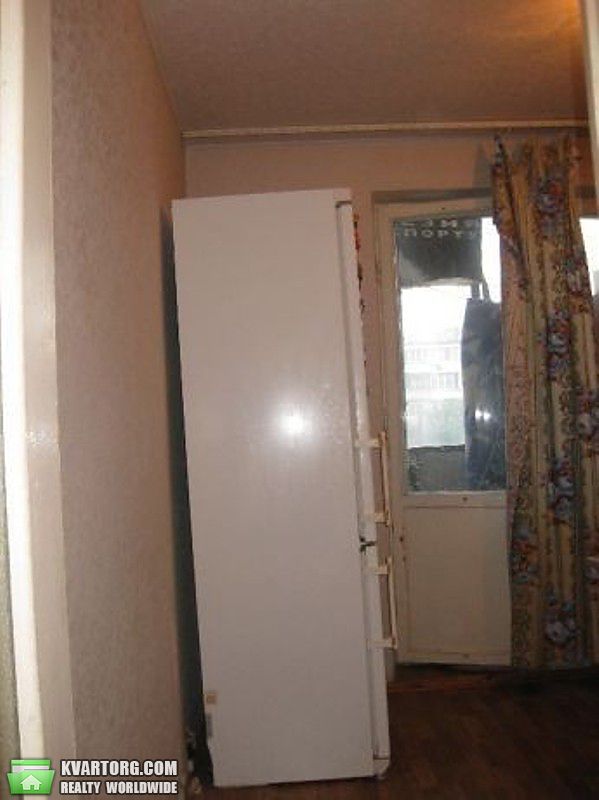 Sell 1-room apartment. Киев,  Наумова — photo 2