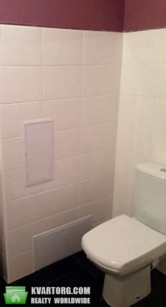 Sell 2-room apartment. Одесса, Марсельская — photo 7