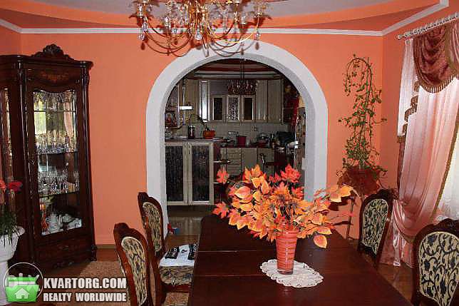 Sell house. Ужгород, - — photo 8