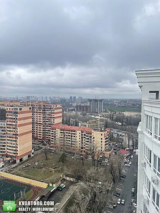 Sell 4-room apartment. Одесса, Армейская — photo 2
