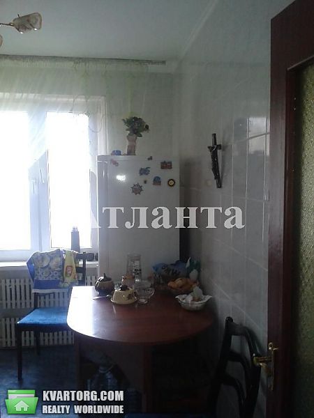 Sell 3-room apartment. Одесса, Жолио Кюри — photo 3