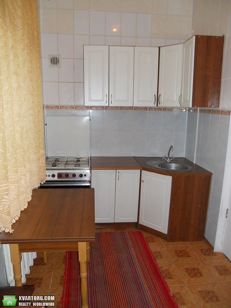 Rent out house. Ирпень, Озёрная — photo 1