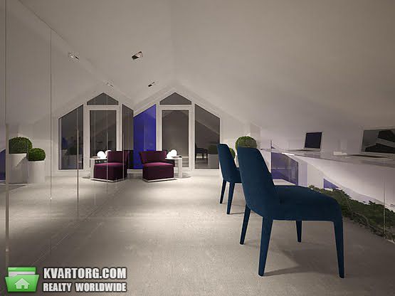 Sell 5-room apartment. Киев, Регенераторная — photo 3