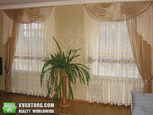 Sell house. Бровары, Полевая — photo 3