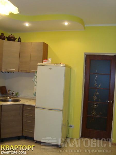 Sell 1-room apartment. Киев, Чавдар — photo 2