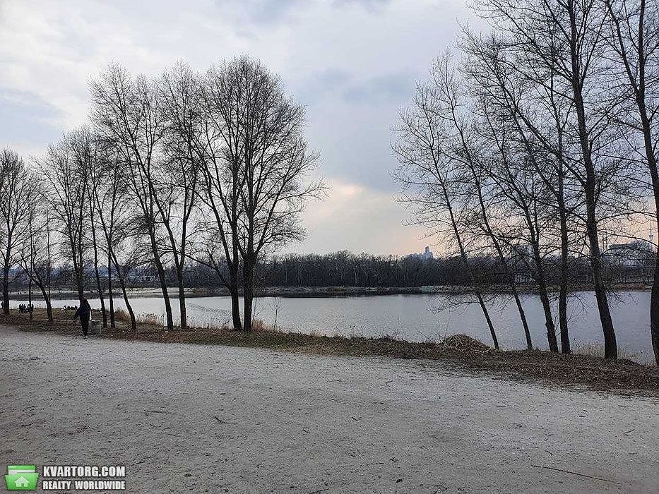 Sell 2-room apartment. Киев, Иорданская — photo 8