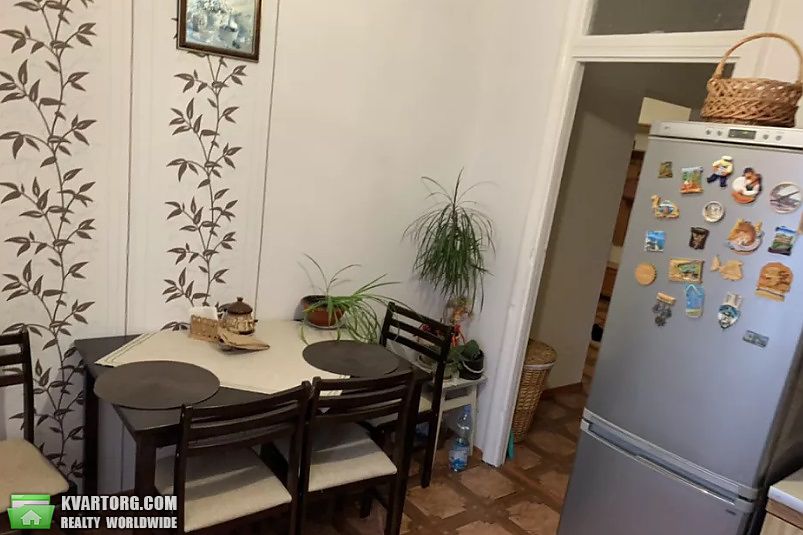 Sell 3-room apartment. Киев,  Бальзака — photo 1