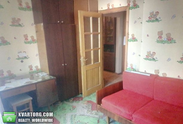 Sell 3-room apartment. Киев,  Ломоносова — photo 3