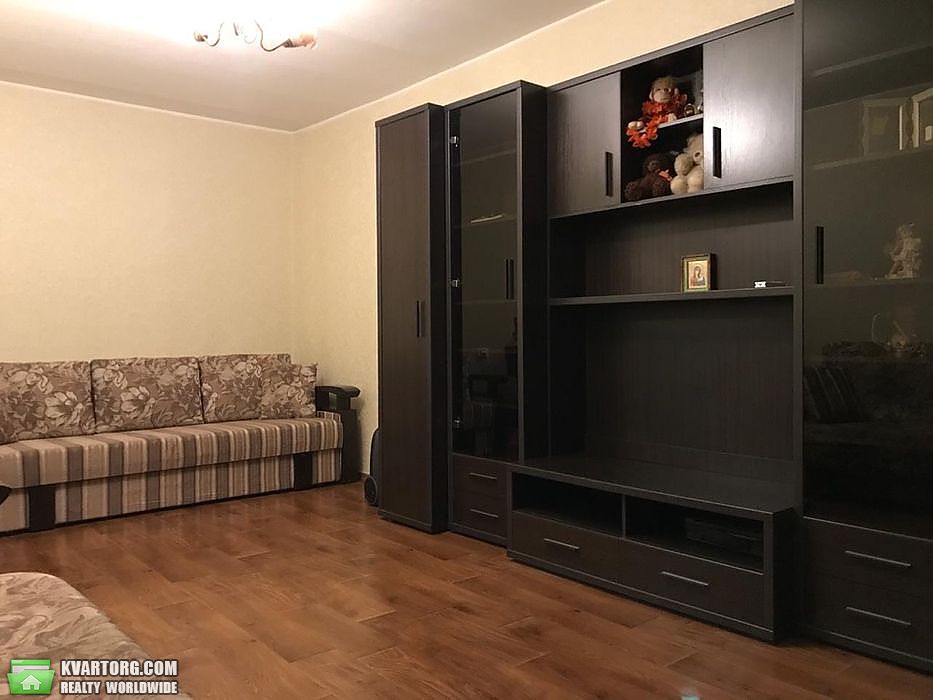 Sell 1-room apartment. Киев,  Рокоссовского пр — photo 5