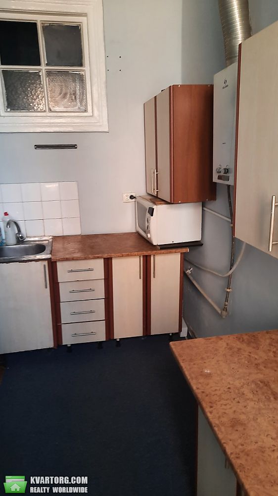 Sell 1-room apartment. Одесса, Средняя — photo 2