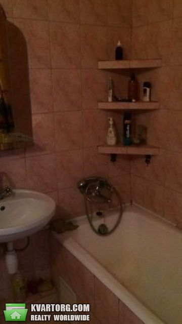 Sell 2-room apartment. Киев,  Березняковская — photo 4
