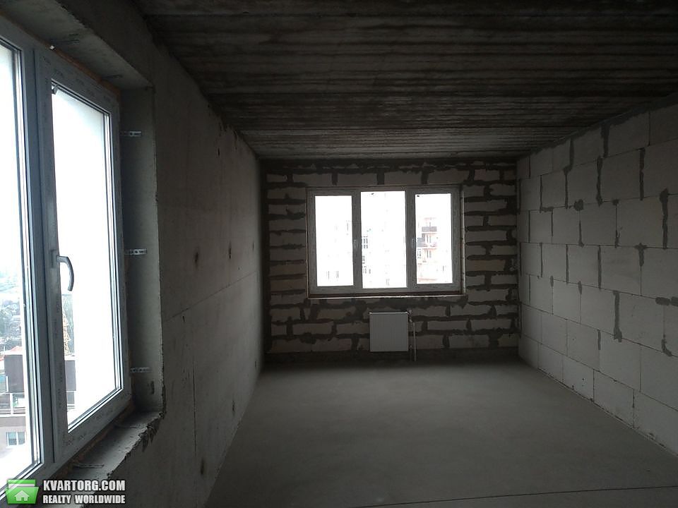 Sell 2-room apartment. Одесса, Пестеля — photo 3