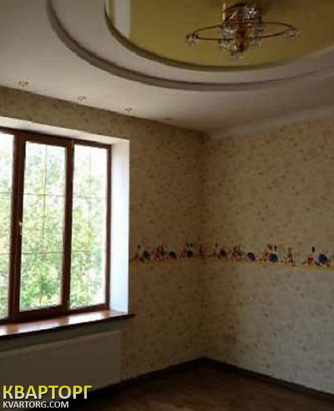 Sell house. Одесса, Тимирязева — photo 2