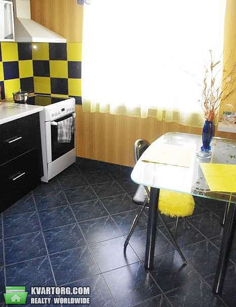 Sell 3-room apartment. Киев,  Печенежская — photo 4