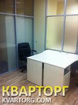 Rent out office. Киев,  Жилянская — photo 6