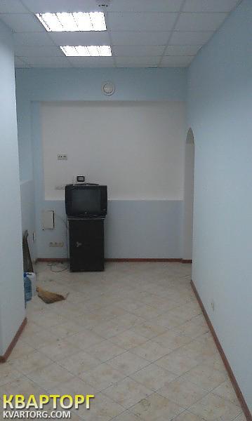 Rent out office. Киев, Васильковская — photo 2