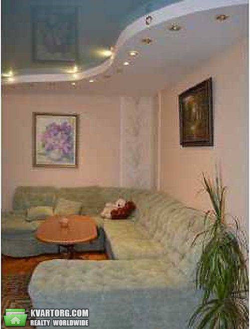 Sell 3-room apartment. Киев,  Вишняковская — photo 3