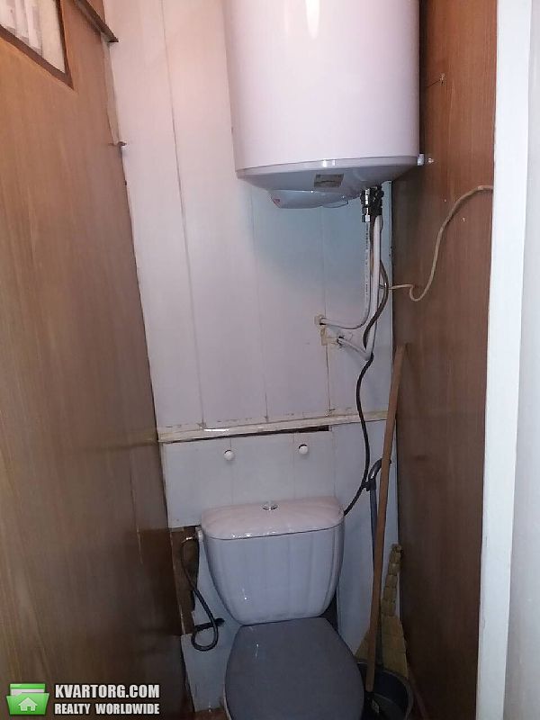 Sell 3-room apartment. Одесса,  Малиновского — photo 9