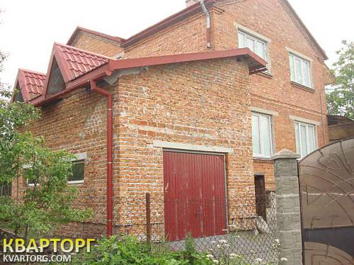 Rent out house. Львов, Дубляни — photo 8
