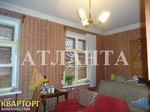 Sell 4-room apartment. Одесса, Проспект Шевченко — photo 2