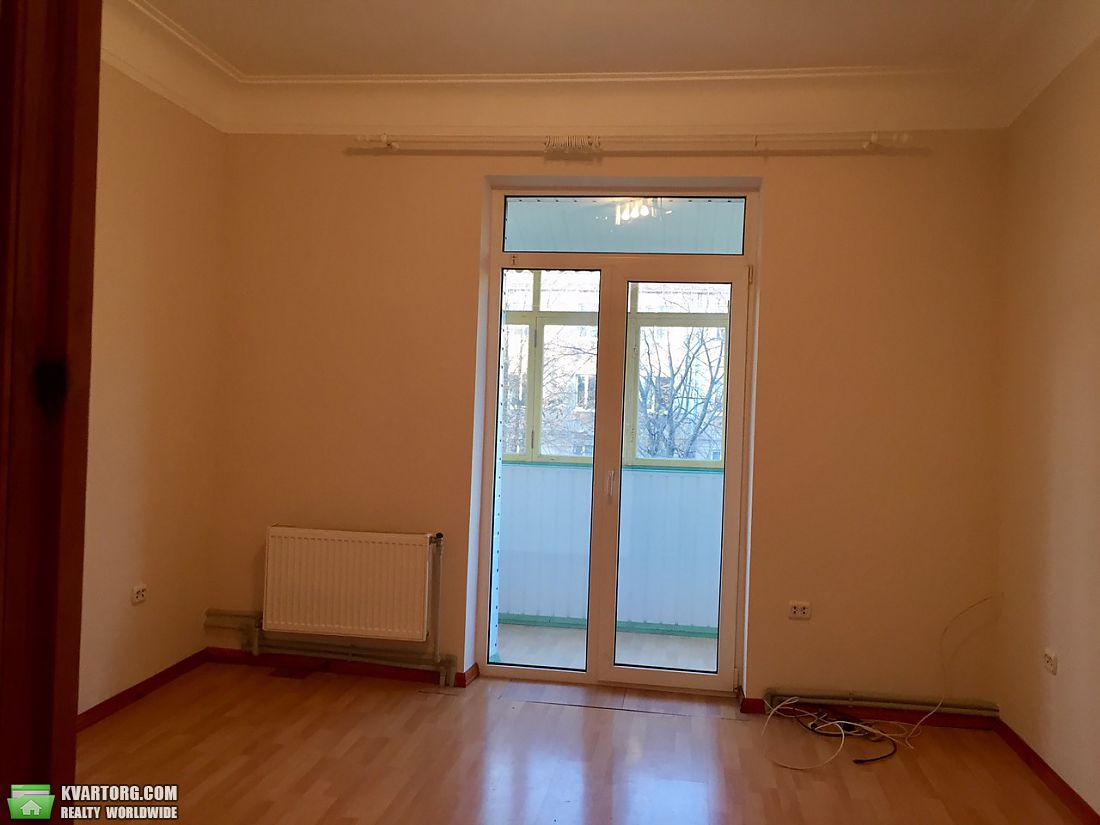 Sell 2-room apartment. Днепропетровск, 152 Дивизии — photo 5