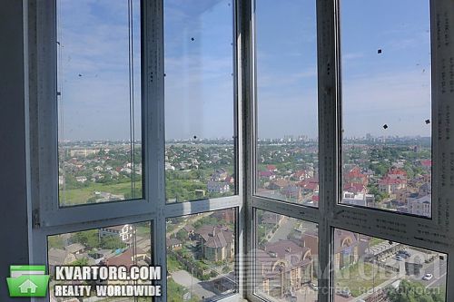 Sell 2-room apartment. Киев, Вильямса — photo 4