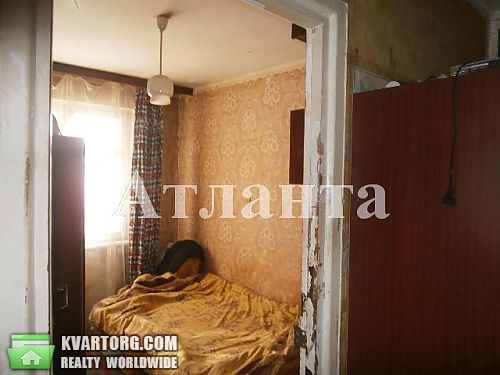 Sell 4-room apartment. Одесса, Паустовского — photo 3