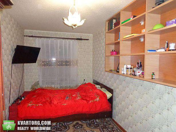 продам 3-комнатную квартиру. Полтава,  Браилки - фото 2