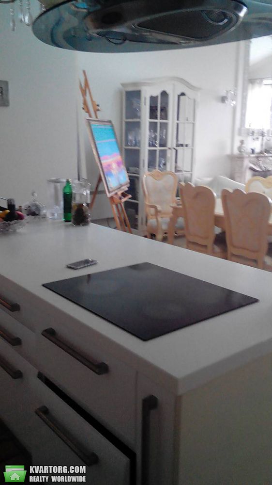 Sell 2-room apartment. Одесса, Софиевская — photo 4