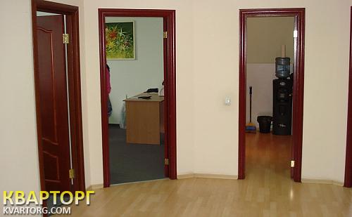 Rent out office. Киев, В.Гетьмана — photo 1