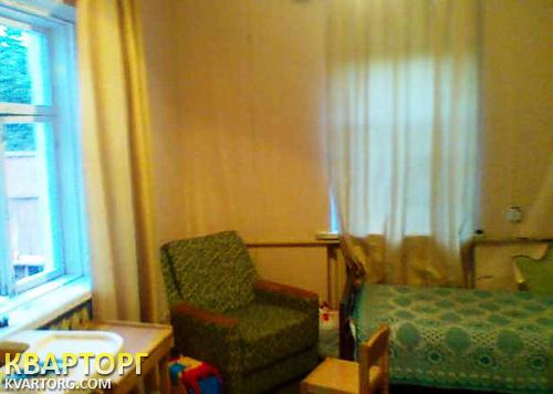 Sell house. Киевская обл., Киево-мироцкая — photo 4