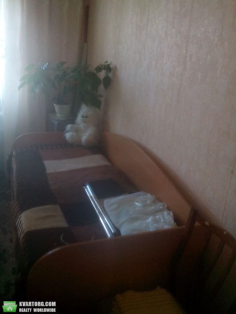 Sell 2-room apartment. Одесса, Балковская — photo 2