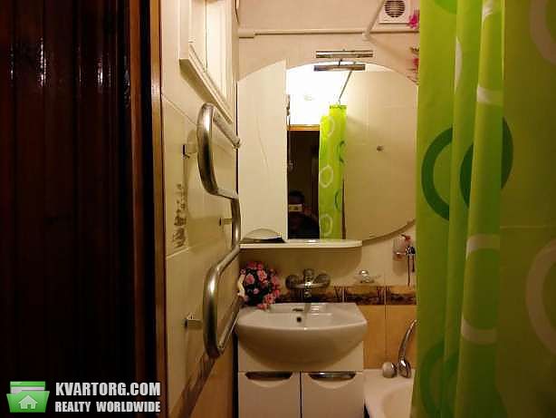 Sell multi-room apartment. Одесса, Академика Филатова — photo 2