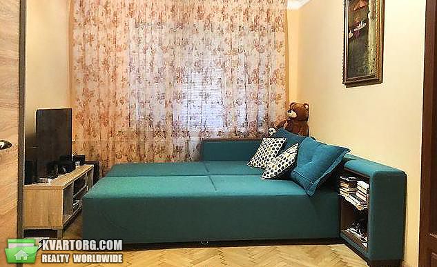 Sell 2-room apartment. Киев,  Донца — photo 1