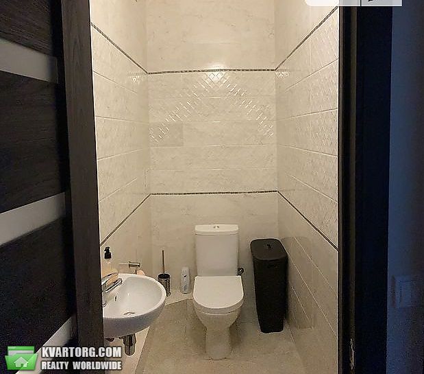 Sell 3-room apartment. Киев, Петра Калнышевского — photo 8