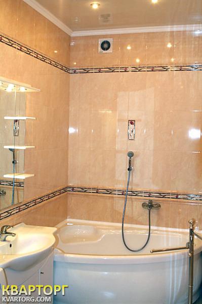 Rent out 2-room apartment. Киев,  Героев Сталинграда пр — photo 7