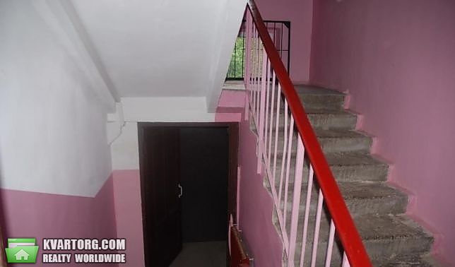 Sell 2-room apartment. Киев,  Васильковская — photo 6