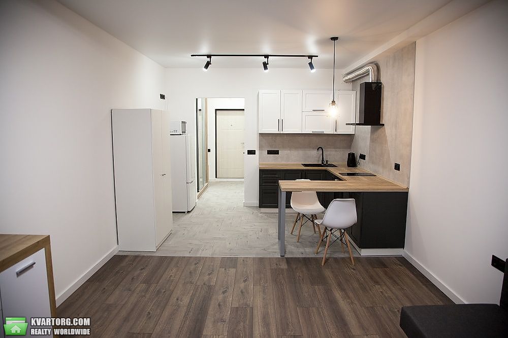 Sell 1-room apartment. Киев, Максимовича — photo 2