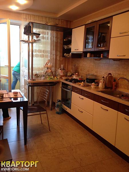 Sell 3-room apartment. Одесса, Светлый пер. — photo 7