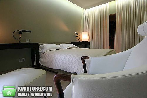 Sell 2-room apartment. Киев, Драгомирова — photo 7