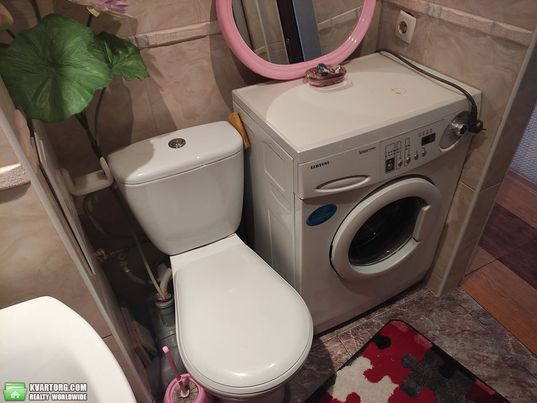 ���� ������� ����, ��.�������� ������� 14 � - ���� 5