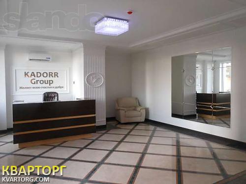 Sell 1-room apartment. Одесса, Архитекторская. — photo 6