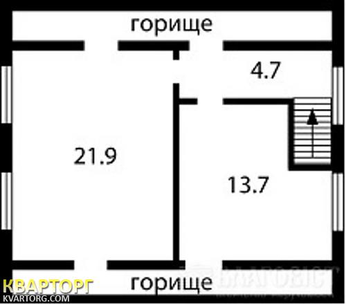 Sell house. Киев, Цимбалов Яр — photo 8