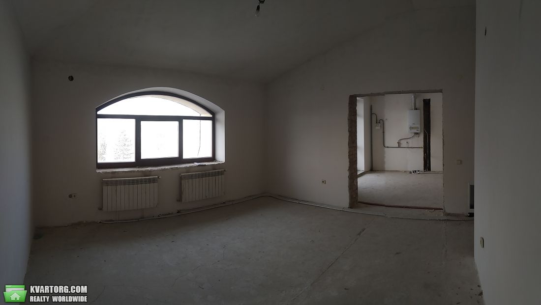 Sell 3-room apartment. Ивано-Франковск, Сестер Василіянок — photo 6