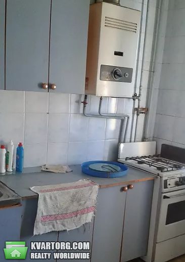 Sell 2-room apartment. Киев,  Бастионная — photo 7